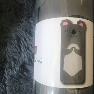 3 Brand New yoga mat